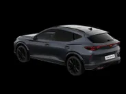 CUPRA Formentor 1.5 TSI e-Hybrid Business 204 PK l Dynamic Design l Eclipse Pack l Panoramadak l Sennheiser
