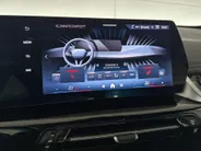 BMW X1 xDrive23i