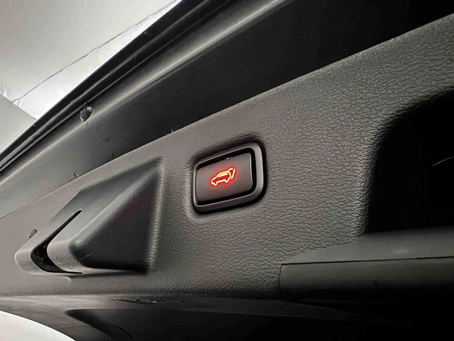 Kia Ceed Sportswagon Sw 1.0 T-GDi 100pk Design Edition | JBL | Apple Carplay/Android Auto