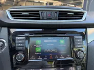 Nissan QASHQAI 1.3 DIG-T Tekna | Extra set winterbanden | Rondom camera | Stoel verwarming | Climate | Pano | Telefoon |