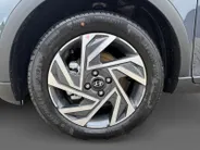 Hyundai Bayon 1.0 T-GDI Comfort | SUPER GAVE ACTIE, NU TOT €5.500,- KORTING | OP=OP | UIT VOORRAAD LEVERBAAR |