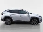 Hyundai Tucson 1.6 T-GDI HEV Premium | Zeeuw & Zeeuw Actie van € 52.895,- naar € 42.990,-