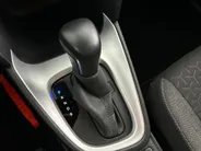 Toyota Yaris Cross 1.5 Hybrid Dynamic | Navigatie | 17'' L.M. Velgen | Adaptieve Cruise Control