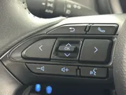 Toyota Aygo X 1.0 VVT-i S-CVT Pulse Plus Automaat | Keyless Entry | Parkeersensoren voor + achter | 17'' L.M. Velgen