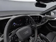 Audi A5 Avant 2.0 367pk e-hybrid Quattro S edition Competition · Panoramadak · Wegklapbare Trekhaak · 360 Camera