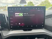Škoda Kodiaq Sportline Business 1.5 TSI PHEV 150 kW / 204 PK | 19'' velgen | Trekhaak wegklapbaar | 4.000,- inruilbonus!!
