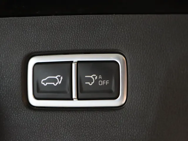 Kia Sorento 1.6 T-GDi Plug-in Hybrid 4WD ExecutiveLine 7p Trekhaak