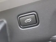 Kia EV6 GT-Line Business Edition 84 kWh | Stuur-/stoelverwarming + ventilatie | Dodehoek detectie | Elek. stoelverstelling + achterklep | Camera | Navi | 20' LM |