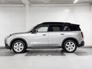 MINI Countryman C Classic