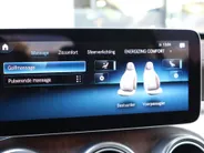 Mercedes-Benz GLC 300 4MATIC AMG line l Panoramadak l Stoelverwarming l Ambiente lichtpakket