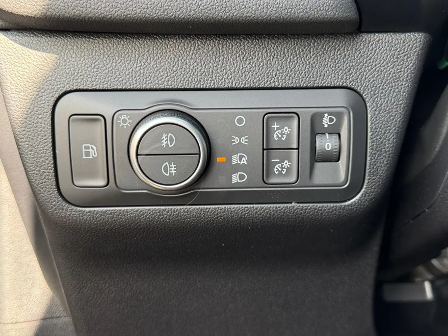 Ford Kuga 2.5 PHEV Titanium | Uit Voorraad Leverbaar | Automaat | €4.000,- Ready Set Ford Bonus | Trekhaak | 2100kg Trekgewicht | Adapt. Cruise Control | BLISS | 360 Graden Camera | Apple Carplay & Android Auto