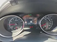 Kia Ceed Sportswagon 1.0 T-GDi ComfortLine | cruise control adaptief en stuurhulp| Carplay | Camera | navigatie | Metallic lak | Fabrieksgarantie t/m 5-8-2032 + 3x 1 jaar* | NAP