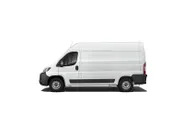 Fiat Ducato Professional Standaard