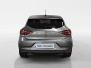 Renault Clio 1.0 TCe 90 Evolution NAVI AIRCO PARKEERSENSOREN CRUISE CONTROLE APPLE CARPLAY ANDROID AUTO DEALER ONDERHOUDEN  ZEER MOOIE AUTO