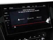 Volkswagen Arteon Shooting Brake 1.4 TSI 218pk DSG eHybrid R-Line Business · Panoramadak · Camera · Wegklapbare Trekhaak · Stoelverwarming voor + achter · Keyless · 19'' Inch ·