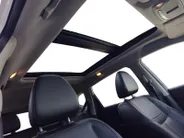 Nissan X-Trail 1.6 DIG-T Tekna | STOEL/ ACHTERBANK VERWARMING | PANORAMA DAK | 360 CAMERA