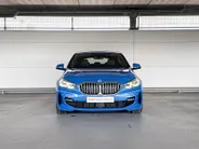 BMW 1 Serie 118i Business Edition