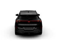 CUPRA Terramar VZ Limited | Achteruitrijcamera | Draadloze Apple CarPlay™, Android Auto™ | Elektronisch Sperdifferentieel (XDS)