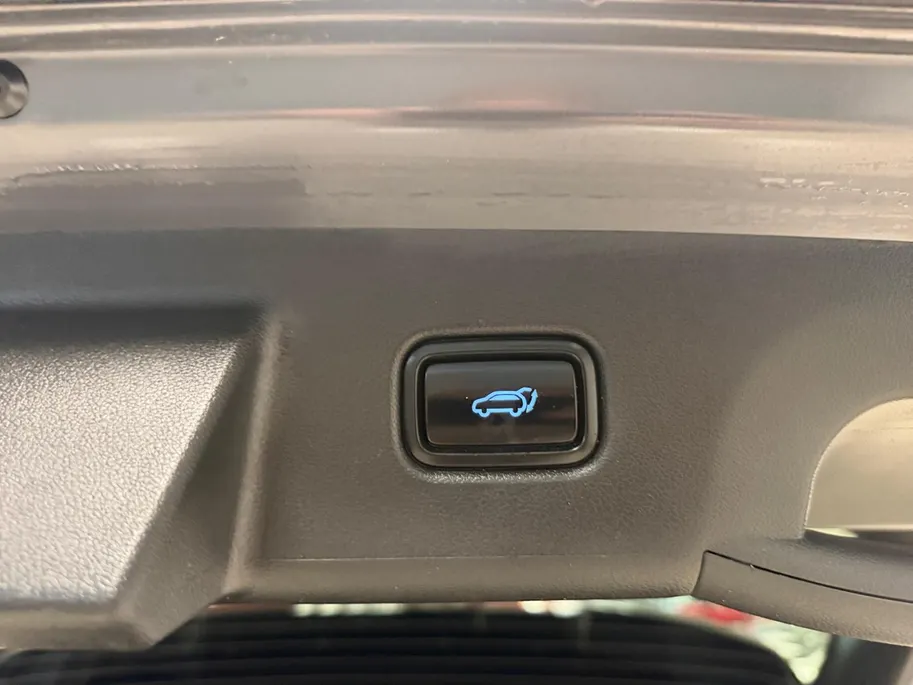 Hyundai Tucson 1.6 HYBRID | N-LINE | TREKHAAK | NL-AUTO | DEALERONDERHOUDEN |