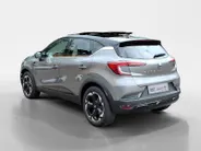 Mitsubishi ASX 1.8 HEV AT Instyle | MY26 | €3.500, - ACTIE KORTING op voorraad auto's | 8 JAAR GARANTIE |  op = op