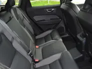 Volvo XC60 2.0 T8 PLUG-IN HYBRID AWD ULTIMATE