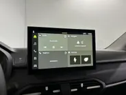 Dacia Jogger 155PK Hybrid Expression 7p. Automaat | DEMO | 7 Zitplaatsen | Camera | Parkeersensoren | Apple CarPlay/Android Auto | Cruise Control | Climate Control | Digital Cockpit | Armsteun | Licht & Regen Sensor |