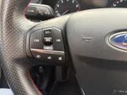 Ford Fiesta 1.0 EcoBoost ST-Line 12 MAANDEN BOVAG GARANTIE | ELEKTRISCHE RAMEN | BLUETOOTH AUDIO | AIRCO