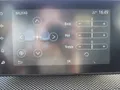 Dacia Sandero 1.0 TCe 90 PK LPG G3 Expression | Trekhaak | Camera achter | Airco | 12V aansluiting in kofferbak | Dode hoe detectie |