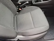 Renault Clio 1.0 TCe 90 Equilibre | Navi | Cruise | Apple Carplay/Android Auto