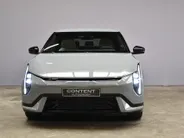 Kia EV4 81,4 kWh 204PK GT-Line Business Edition NIEUW - VOORRAADACTIE