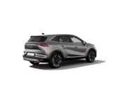 Renault Symbioz E-Tech full hybrid 160 iconic | Profiteer nu van €3.000 voorraad KORTING | 5 jaar garantie | Wij maken graag een Private Lease offerte op maat voor u!