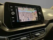Volkswagen T-Cross 1.0TSI/95PK Goal · Navigatie · Apple/Android Car Play · Stoelverwarming · Garantie t/m 23-05-2027 · EXTRA INRUILKORTING ·
