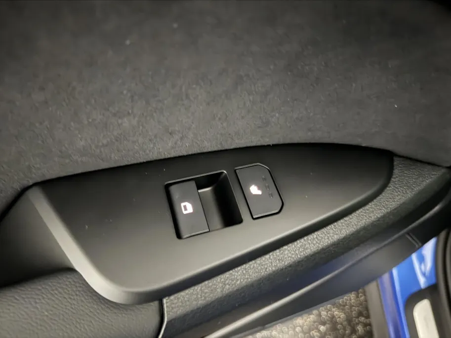 Kia Sportage 1.6 T-GDi 288pk Plug-in Hybrid AT6 GT-Line