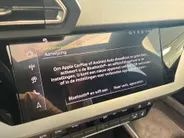 Audi A3 Sportback 1.5 e-hybrid 204pk Advanced Edition · Panoramadak · Camera · SONOS · Elek. Achterklep · Head-Up Display · Keyless · Parkeerassistent · Stoelverwarming · Garantie t/m 07-10-2030 of 100.000km