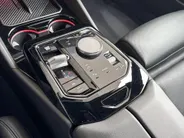 BMW 5 Serie Sedan 520i