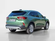 Ford Kuga 2.5 PHEV Titanium | tot €5.000,- Korting | 0,99% Ford Options | 2100KG Trekgewicht | Nieuw te bestellen |