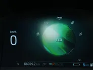 Ford Kuga 2.5 PHEV Vignale | TREKHAAK | PANO | HUD | ADAP CRUISE | WINTER |