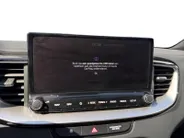 Kia ProCeed 1.0i Turbo GT-Line 120 PK | Cruise Control | Climate & cruise control | Panoramadak | Stoel & stuurverwarming | Elektrische Kofferbak | Navigatie | Apple Carplay/Android Auto | Fabrieksgarantie | NAP