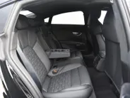 Audi e-tron GT RS