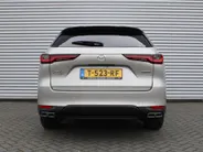 Mazda CX-60 2.5 e-SkyActiv PHEV Exclusive-Line | Trekhaak | Camera rondom | Stuur-/stoelverwarming | HUD | Bose audio | 20' LM |