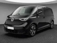 Volkswagen Bedrijfswagens ID. Buzz Cargo Bedrijfswagens Bulli Limited Edition 79kWh 286pk 736297