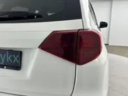 Suzuki Vitara 1.4 Boosterjet Select Smart Hybrid | Navigatie | Parkeercamera | Adaptieve Cruise Control