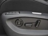 Volkswagen Tiguan 1.5 eHybrid 272pk DSG R-Line Edition · Panoramadak · Inklap. Trekhaak · 360 Camera · Leder Varenna · Elek. Stoelen + Massage · Head-Up Display · Harman Kardon · Garantie t/m 19-05-2030 of 100.000km