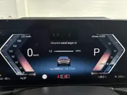 BMW i4 eDrive40 High Executive