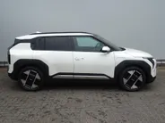 Kia EV3 58,3 kWh 204pk Plus Advanced