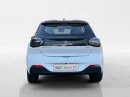 Dongfeng Box Premium Edition 42 kWh |Full Options |  Volledig elektrisch | 310 km range| Best buy| 5 jaar garantie | 8 jaar garantie op accu | Nu tijdelijk met voorraadvoordeel van € 3.000,-