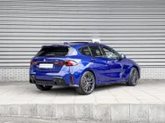 BMW 1 Serie 123 xDrive