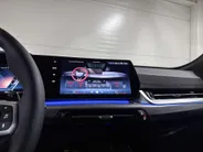 BMW X2 sDrive20i