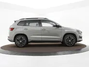 Škoda Karoq 1.5 TSI 150pk DSG ACT Sportline Business · Panoramadak · Camera · Cruise Control · Apple/Android Car Play · 18'' Inch ·