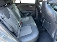 Kia Niro 1.6 GDi Hybrid DynamicLine | Two-Tone | Trekhaak | Climate control | Navigatie | Cruise control
